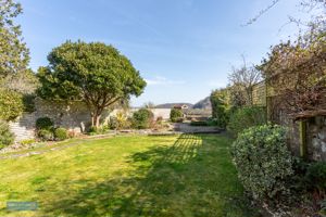 Garden- click for photo gallery